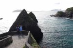 PICTURES/Dingle Peninsula - Dun Chaoin Pier/t_DSC05378.JPG